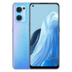 Oppo Reno 7 repair